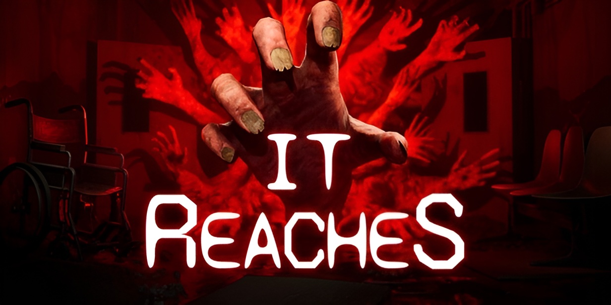 It Reaches (PC)