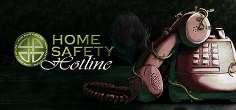 Home Safety Hotline (PC)