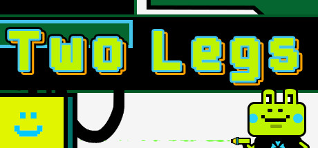 Two Legs (PC)