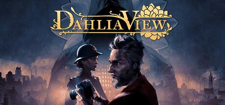 Dahlia View (PC)