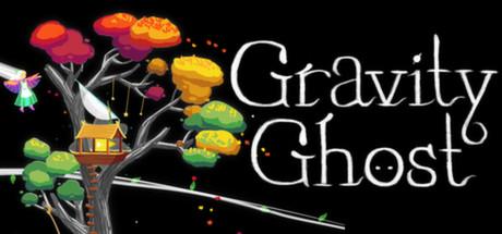 Gravity Ghost (PC)