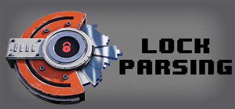 Lock Parsing (PC)