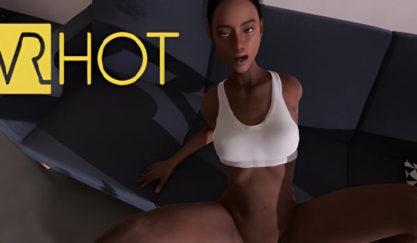 VR Hot (PC)