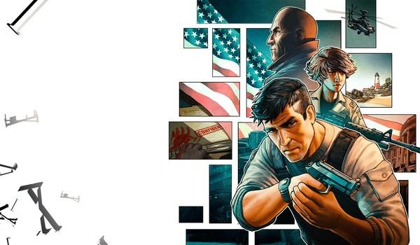 XIII (PC)