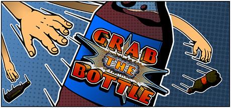 Grab the Bottle (PC)
