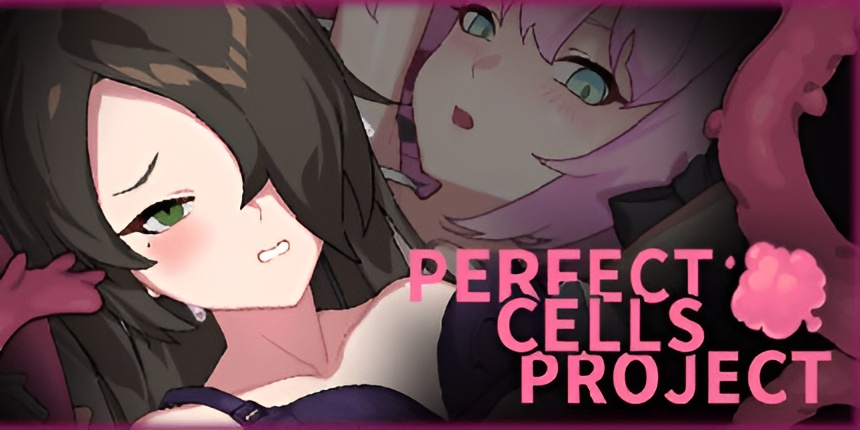 PERFECT CELLS PROJECT (PC)