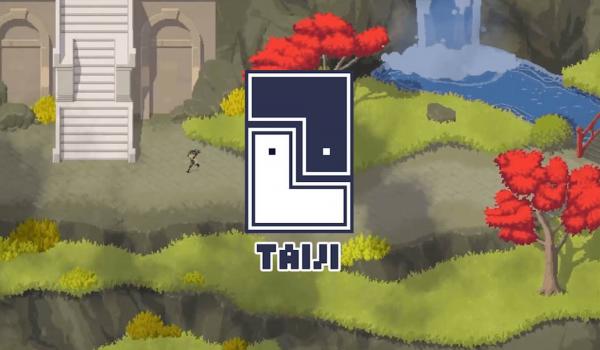 Taiji (PC)