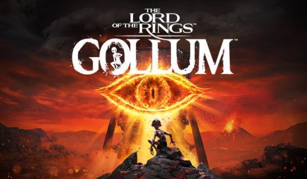The Lord of the Rings: Gollum (PC)