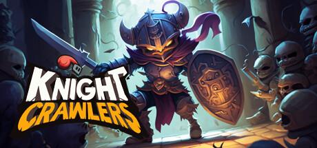 Knight Crawlers (PC)