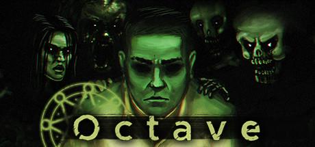 Octave (PC)