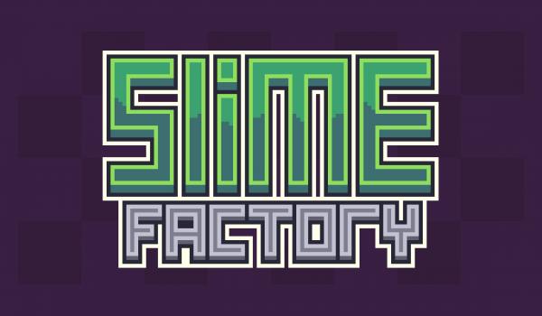 Slime Factory (PC)