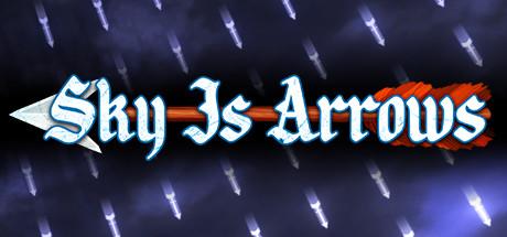 Sky Is Arrows (PC)