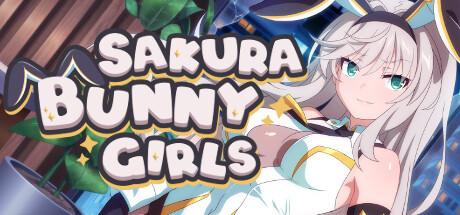 Sakura Bunny Girls (PC)