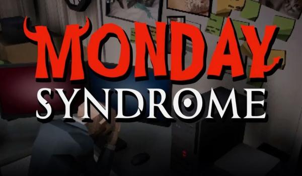 Monday Syndrome (PC)