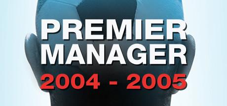 Premier Manager 04/05 (PC)