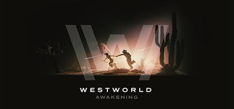 Westworld Awakening (PC)