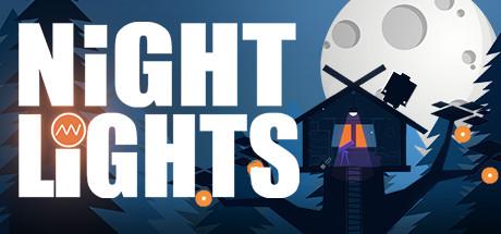 Night Lights (PC)