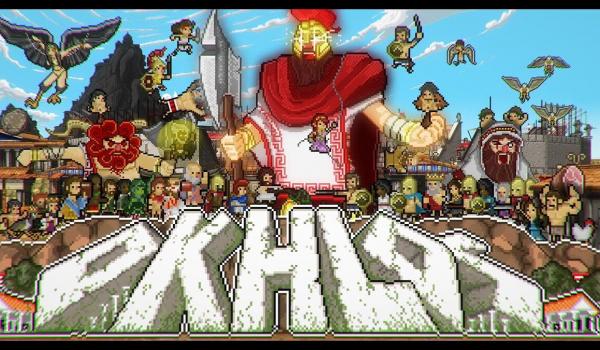 Okhlos (PC)