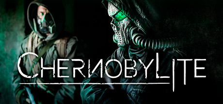 Chernobylite (PC)