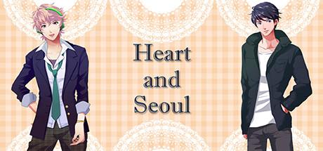 Heart and Seoul (PC)