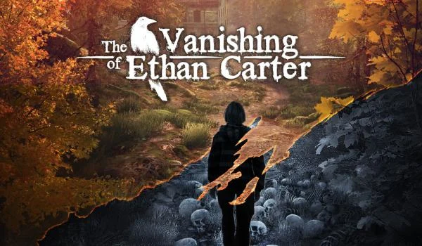 The Vanishing of Ethan Carter (Epic Games)
