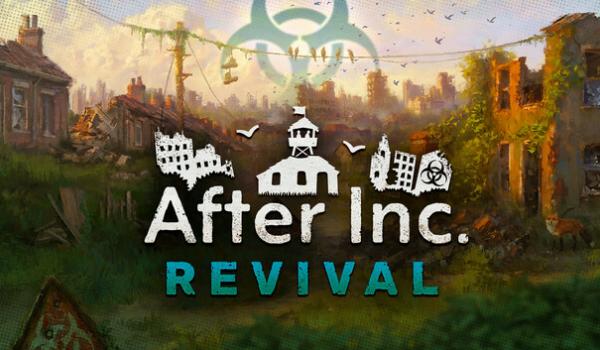 After Inc Revival (PC)