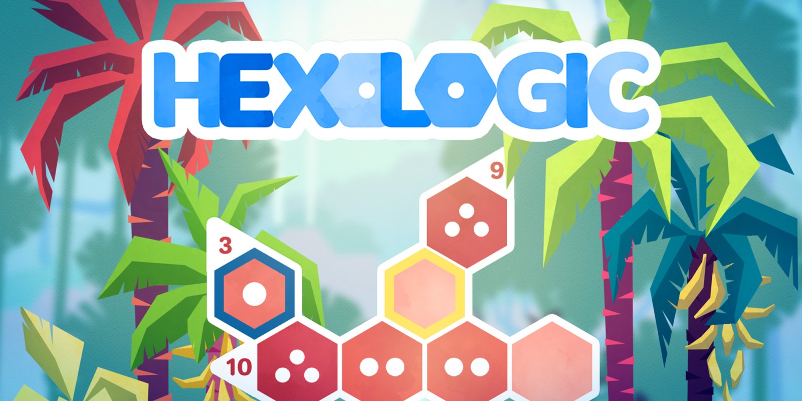 Hexologic (PC)