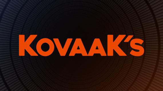 KovaaKs (PC)