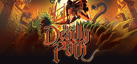 The Deadly Path (PC)