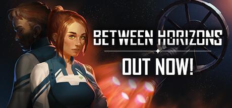 Between Horizons (PC)