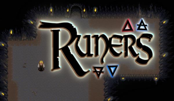 Runers (PC)