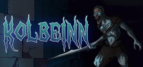 Kolbeinn (PC)