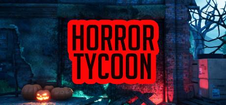 Horror Tycoon (PC)