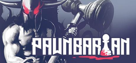 Pawnbarian (PC)