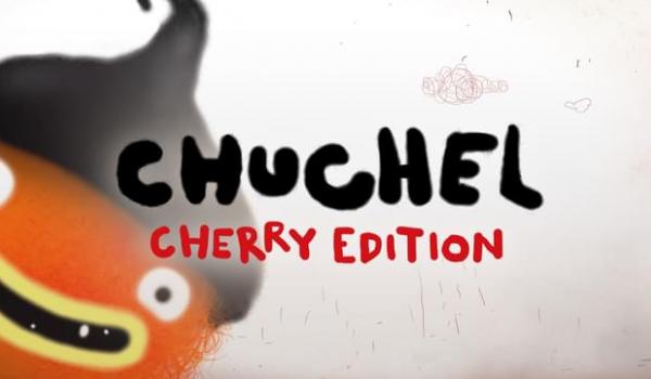 CHUCHEL Cherry Edition (PC)