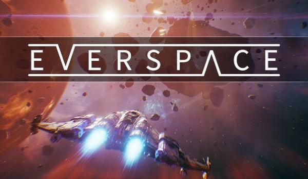 EVERSPACE (Xbox)