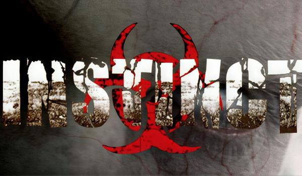 Instinct (PC)
