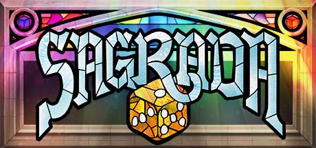 Sagrada (PC)