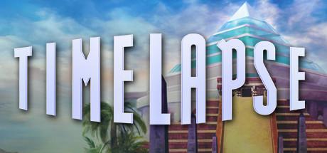 Timelapse (PC)