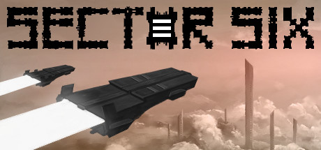 Sector Six (PC)