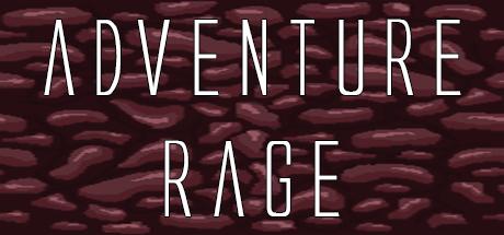 Adventure Rage (PC)