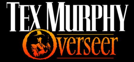 Tex Murphy: Overseer (PC)