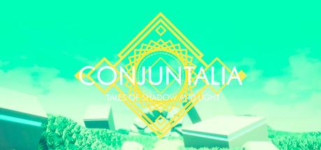 Conjuntalia (PC)
