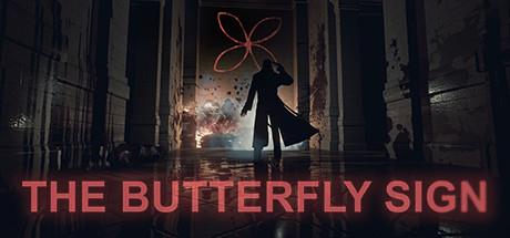 The Butterfly Sign (PC)