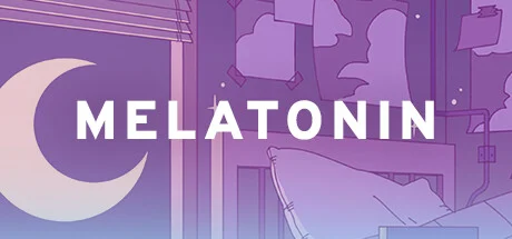 Melatonin (Epic Games)