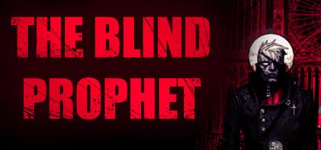 The Blind Prophet (PC)