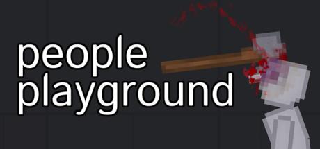 People Playground (PC)