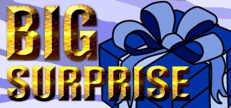 Big Surprise (PC)