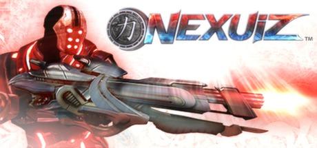 Nexuiz (PC)
