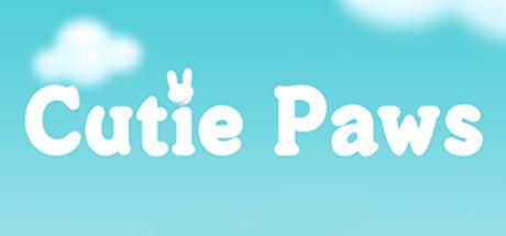 Cutie Paws (PC)